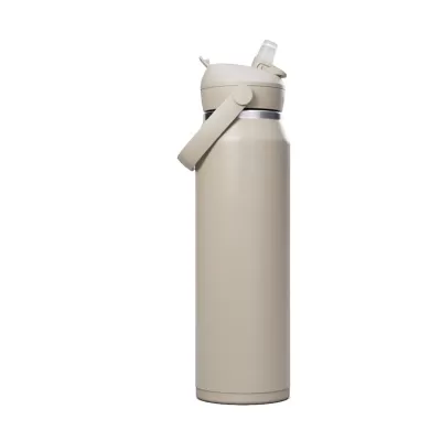 CamelBak Thrive Flip Straw VSS 1L Drink Bottle