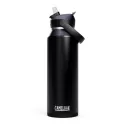 CamelBak Thrive Flip Straw VSS 1.2L Drink Bottle