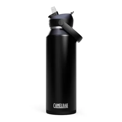 CamelBak Thrive Flip Straw VSS 1.2L Drink Bottle