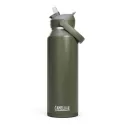 CamelBak Thrive Flip Straw VSS 1.2L Drink Bottle