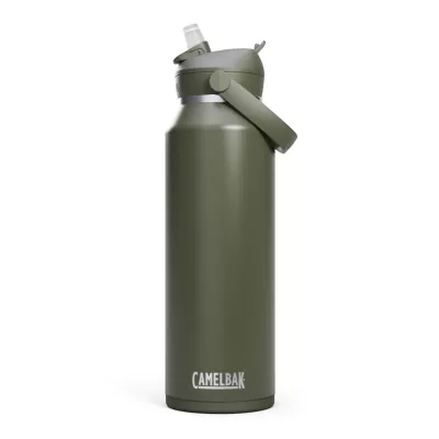 CamelBak Thrive Flip Straw VSS 1.2L Drink Bottle