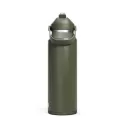CamelBak Thrive Flip Straw VSS 1.2L Drink Bottle