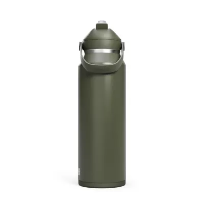 CamelBak Thrive Flip Straw VSS 1.2L Drink Bottle