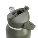 CamelBak Thrive Flip Straw VSS 1.2L Drink Bottle