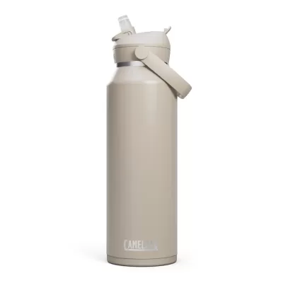 CamelBak Thrive Flip Straw VSS 1.2L Drink Bottle