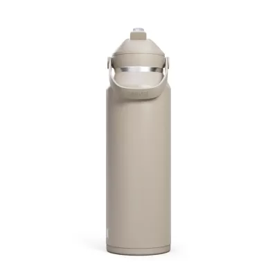 CamelBak Thrive Flip Straw VSS 1.2L Drink Bottle