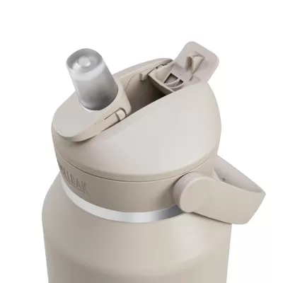 CamelBak Thrive Flip Straw VSS 1.2L Drink Bottle