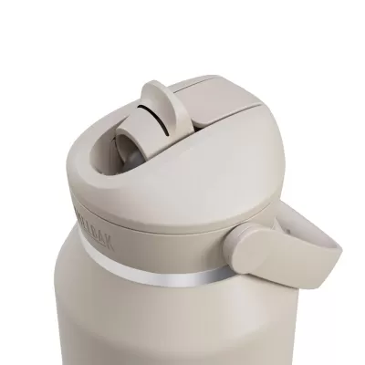 CamelBak Thrive Flip Straw VSS 1.2L Drink Bottle