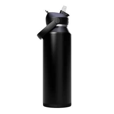 CamelBak Thrive Flip Straw VSS 1.2L Drink Bottle