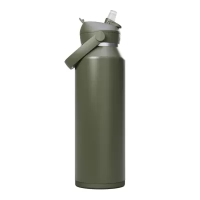 CamelBak Thrive Flip Straw VSS 1.2L Drink Bottle