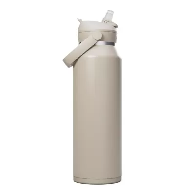 CamelBak Thrive Flip Straw VSS 1.2L Drink Bottle