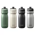 CamelBak Podium 500ml Stainless Steel Insulated Drink Bottle