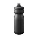 CamelBak Podium 500ml Stainless Steel Insulated Drink Bottle