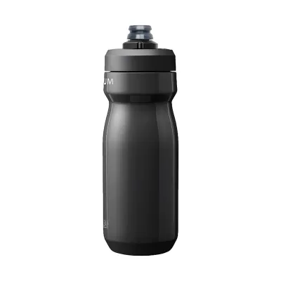 CamelBak Podium 500ml Stainless Steel Insulated Drink Bottle