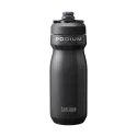 CamelBak Podium 500ml Stainless Steel Insulated Drink Bottle