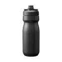 CamelBak Podium 500ml Stainless Steel Insulated Drink Bottle