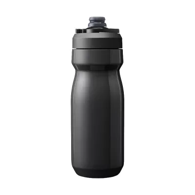 CamelBak Podium 500ml Stainless Steel Insulated Drink Bottle
