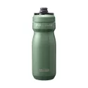CamelBak Podium 500ml Stainless Steel Insulated Drink Bottle