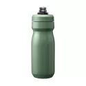 CamelBak Podium 500ml Stainless Steel Insulated Drink Bottle