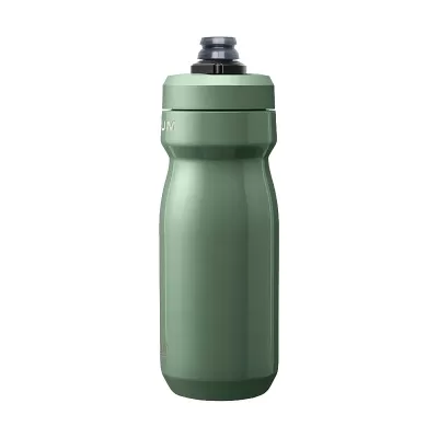 CamelBak Podium 500ml Stainless Steel Insulated Drink Bottle