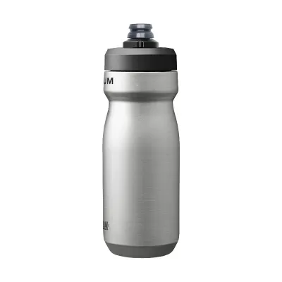CamelBak Podium 500ml Stainless Steel Insulated Drink Bottle
