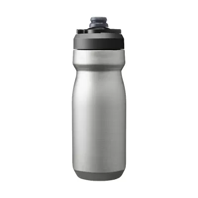 CamelBak Podium 500ml Stainless Steel Insulated Drink Bottle