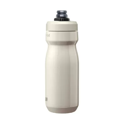 CamelBak Podium 500ml Stainless Steel Insulated Drink Bottle