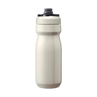 CamelBak Podium 500ml Stainless Steel Insulated Drink Bottle