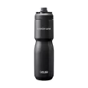 CamelBak Podium 650ml Stainless Steel Insulated Drink Bottle