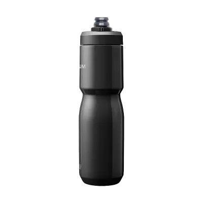 CamelBak Podium 650ml Stainless Steel Insulated Drink Bottle