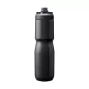 CamelBak Podium 650ml Stainless Steel Insulated Drink Bottle