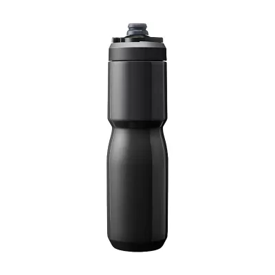 CamelBak Podium 650ml Stainless Steel Insulated Drink Bottle