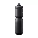 CamelBak Podium 650ml Stainless Steel Insulated Drink Bottle
