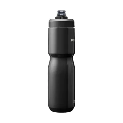CamelBak Podium 650ml Stainless Steel Insulated Drink Bottle