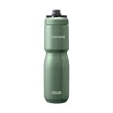 CamelBak Podium 650ml Stainless Steel Insulated Drink Bottle