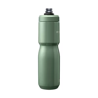 CamelBak Podium 650ml Stainless Steel Insulated Drink Bottle