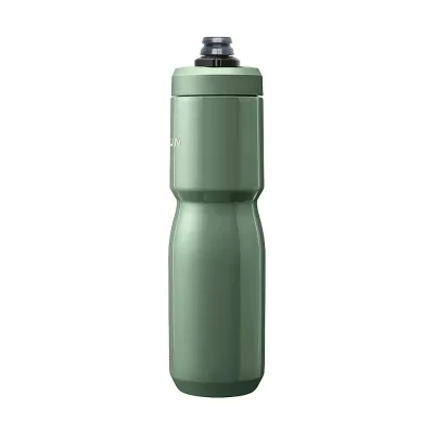 CamelBak Podium 650ml Stainless Steel Insulated Drink Bottle