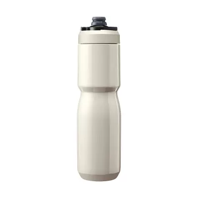 CamelBak Podium 650ml Stainless Steel Insulated Drink Bottle