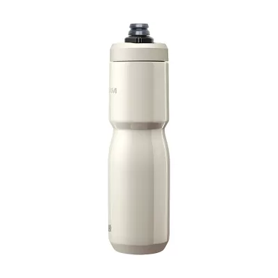 CamelBak Podium 650ml Stainless Steel Insulated Drink Bottle