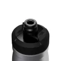 CamelBak Podium 350ml Stainless Steel Insulated Drink Bottle