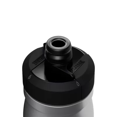 CamelBak Podium 350ml Stainless Steel Insulated Drink Bottle