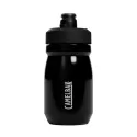 CamelBak Podium 350ml Stainless Steel Insulated Drink Bottle