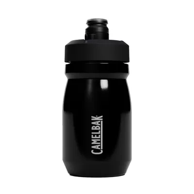 CamelBak Podium 350ml Stainless Steel Insulated Drink Bottle
