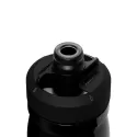 CamelBak Podium 350ml Stainless Steel Insulated Drink Bottle