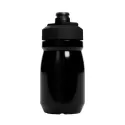 CamelBak Podium 350ml Stainless Steel Insulated Drink Bottle