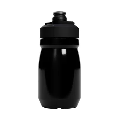CamelBak Podium 350ml Stainless Steel Insulated Drink Bottle
