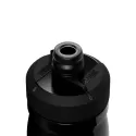 CamelBak Podium 350ml Stainless Steel Insulated Drink Bottle