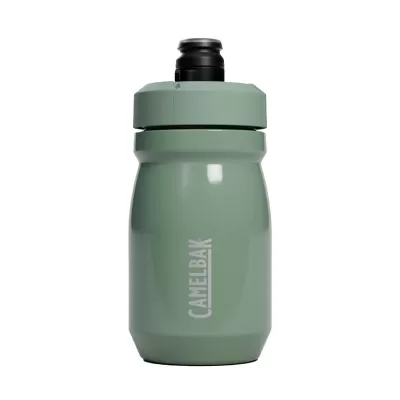 CamelBak Podium 350ml Stainless Steel Insulated Drink Bottle