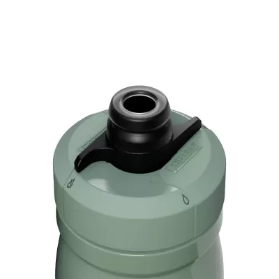 CamelBak Podium 350ml Stainless Steel Insulated Drink Bottle