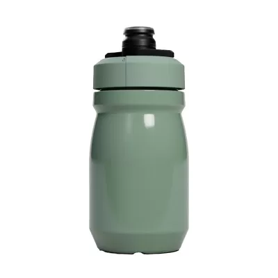 CamelBak Podium 350ml Stainless Steel Insulated Drink Bottle